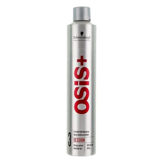 schwarzkopf-osis-session-extreme-hold-hairspray-500ml-1.jpg