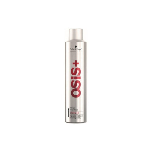 schwarzkopf-osis-spray-de-brillo-sparkler-300-ml-1.jpg