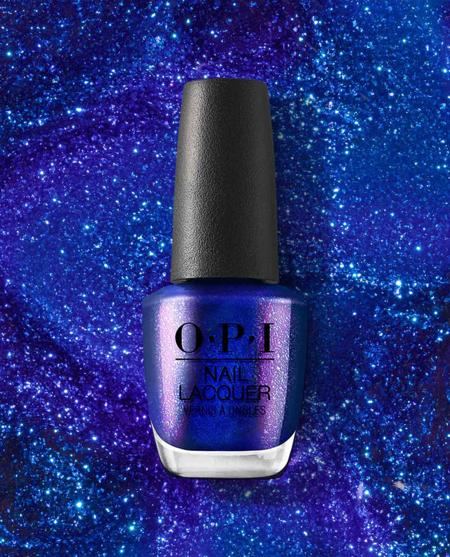 Opi Scorpio Nlh019