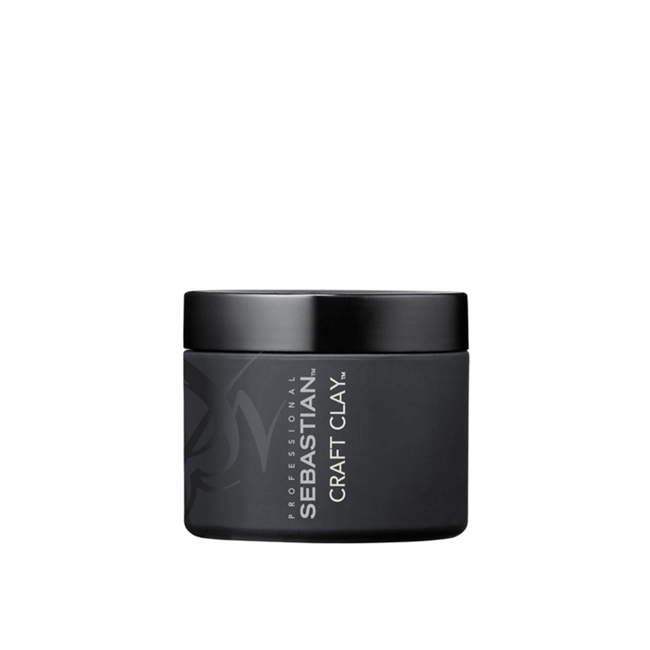 Sebastian Craft Clay 52ml