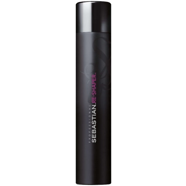 sebastian-re-shaper-hairspray-400-ml-1611835371-2-1.jpg