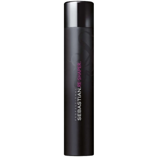 sebastian-re-shaper-hairspray-400-ml-1611835371-2-1.jpg