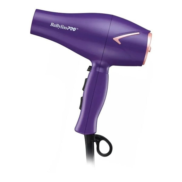 secador-de-pelo-profesional-babyliss-pro-hip-peluqueria-D_NQ_NP_618392-MLA40863536115_022020-F-1-1-1.jpg