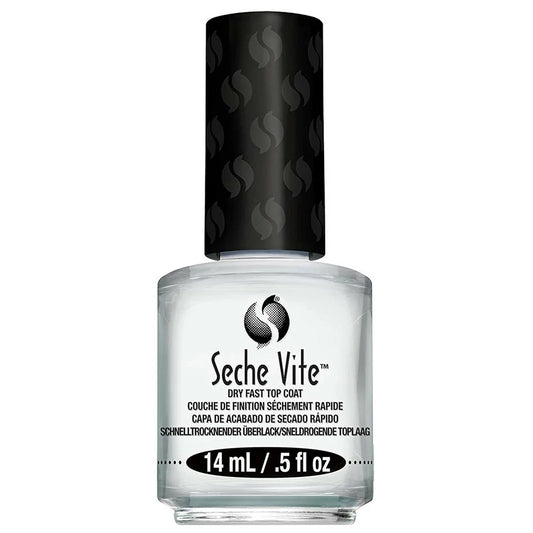 Seche Vite Acabado Secado Rapido 14 ml