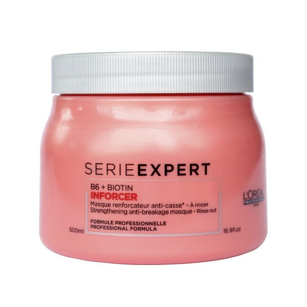 serie-expert-mascarilla-inforcer-b6-biotin-loreal-500-ml-1.jpg