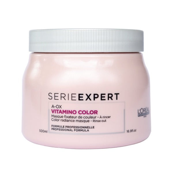 serie-expert-mascarilla-vitamino-color-a_ox-loreal-500-ml-1.jpg