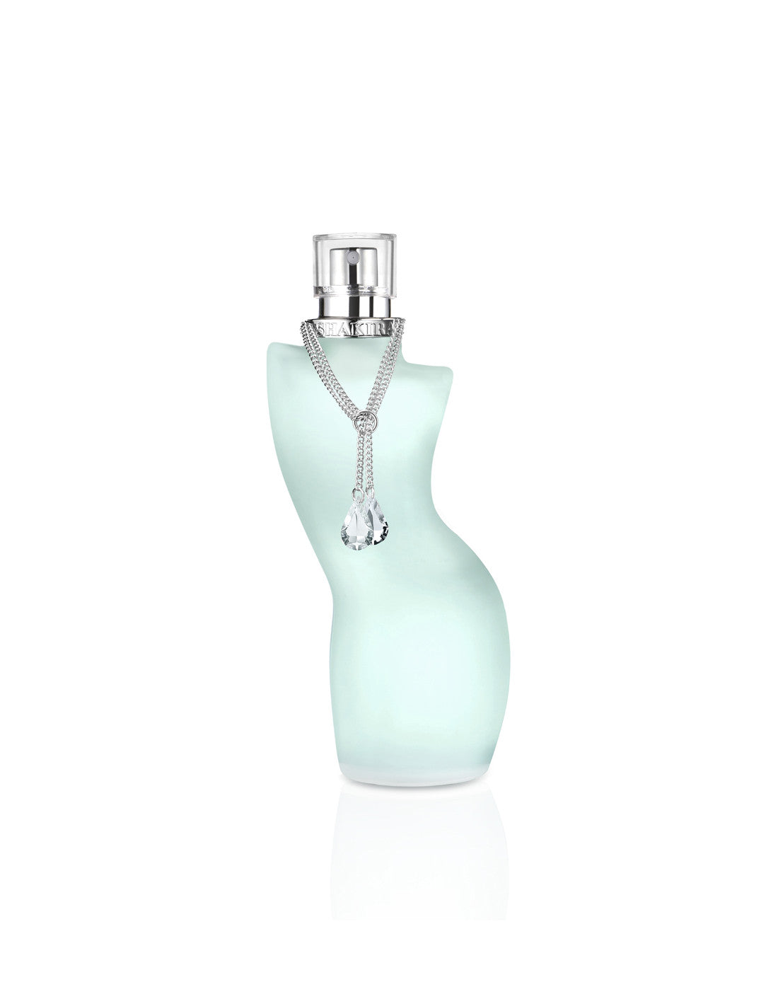 Shakira Dance Diamonds Eau De Toilette