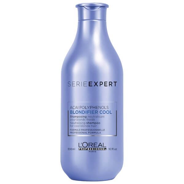 shampoo-blondifier-300ml-1.jpeg