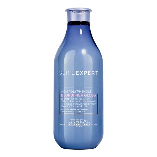 shampoo-bondifier-300ml-1.jpg