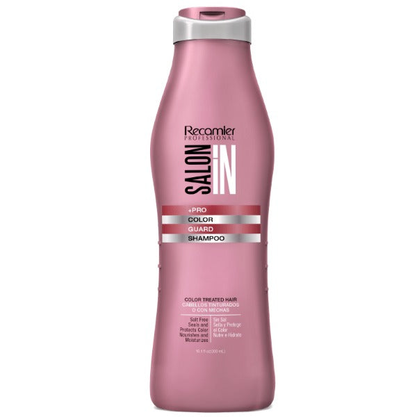 shampoo_300_colorGuard_LOGONUEVO-1.jpg