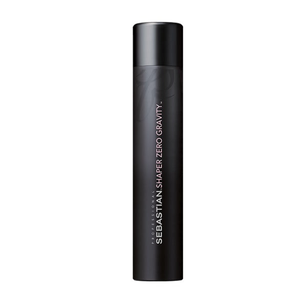 shaper-zero-gravity-sebastian-professional-400ml-1-1.jpg