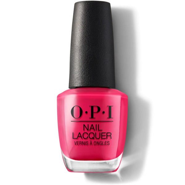 shes-a-bad-muffuletta-nln56-nail-lacquer-22994150056_22_0-2-1.jpg
