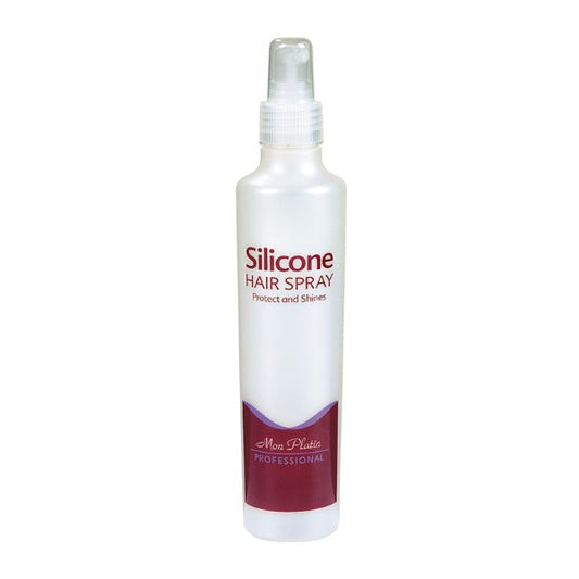 silicone_hair_spray_L-1-1.jpg