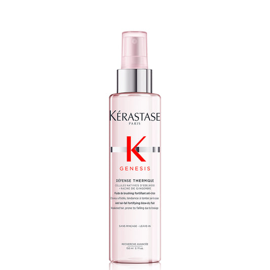 Kérastase Genesis Défense Thermique 150ml