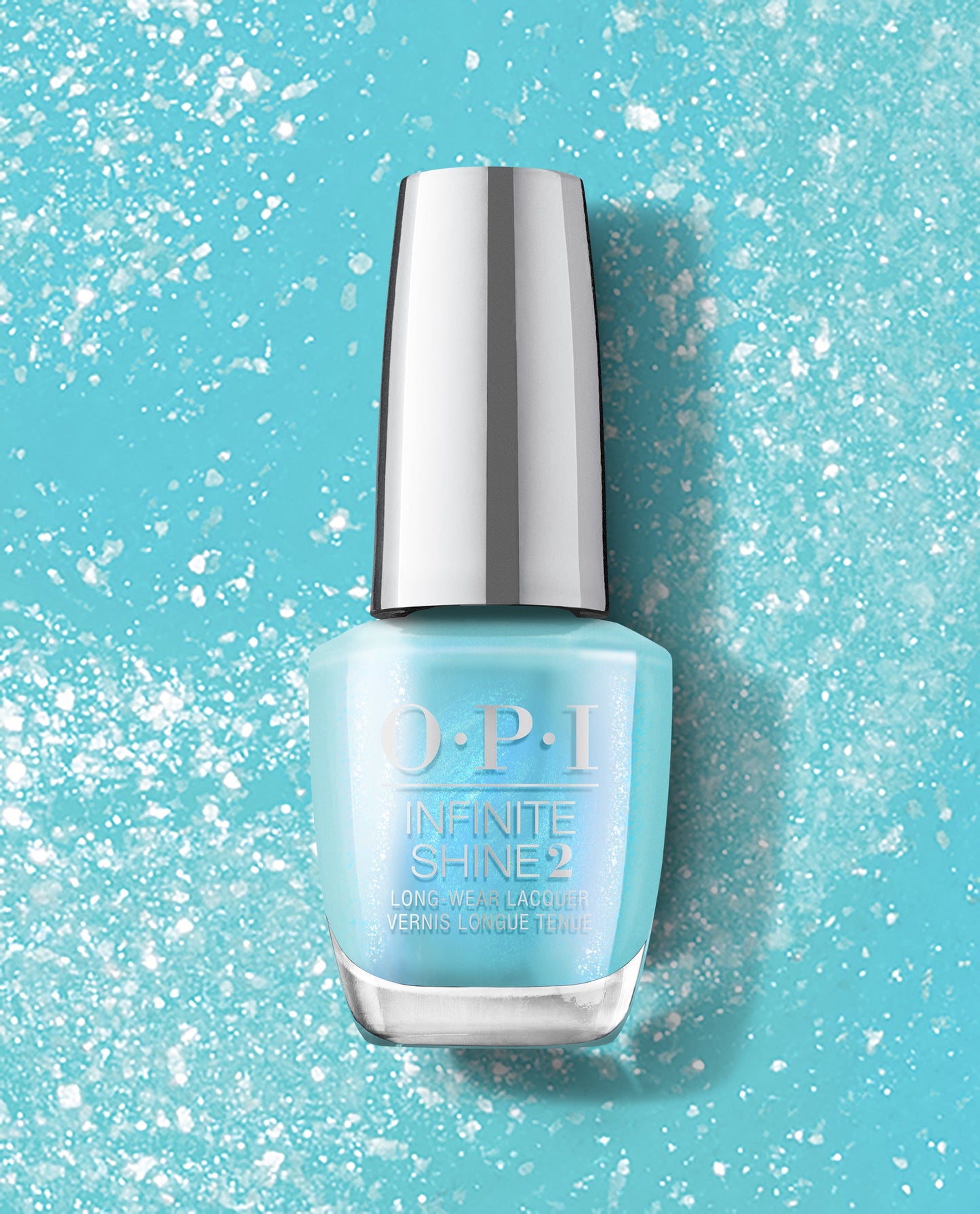 Opi Esmalte De Uñas Gel