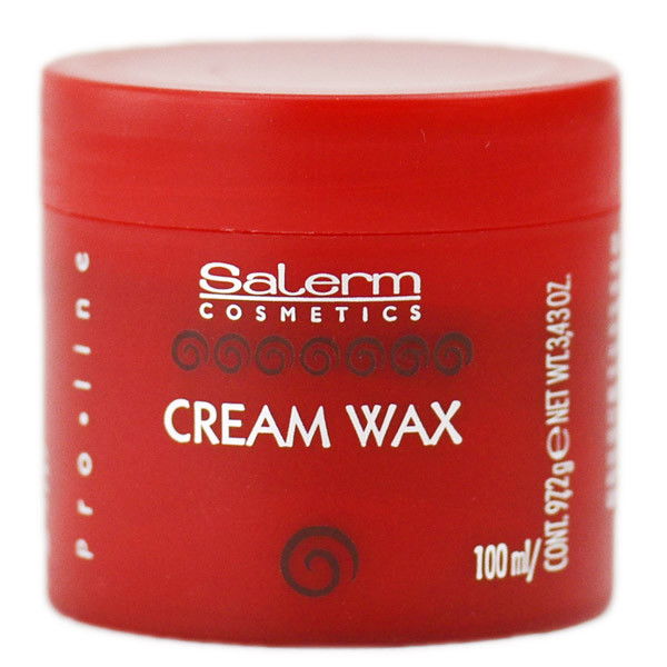 Salerm Pro Line Wax