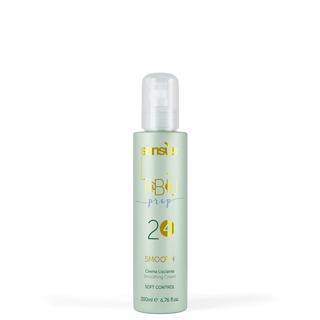 Sensus Tabu Prep 24 Smooth 200ml
