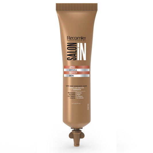 Salon In Hydra Repair Sos 15ml