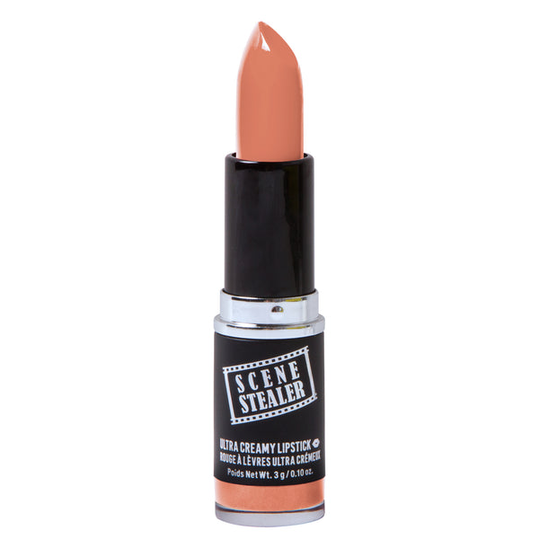 J Cat Scene Stealer Ultra Creamy Lipstick