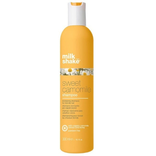 sweet-camomile-shampoo-milkshake-300-ml-cabello-rubio-1-2-1.jpg