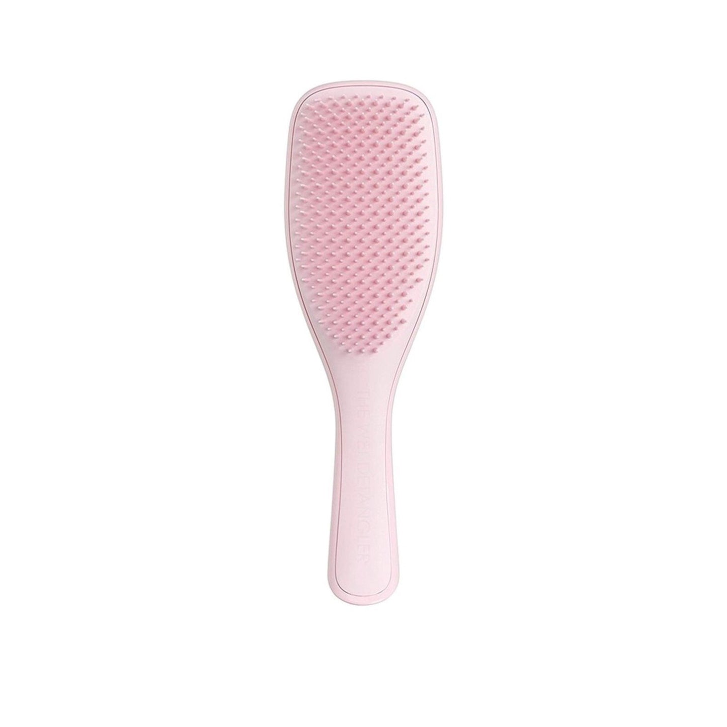 Tangle Teezer Detangling Fine & Fragile