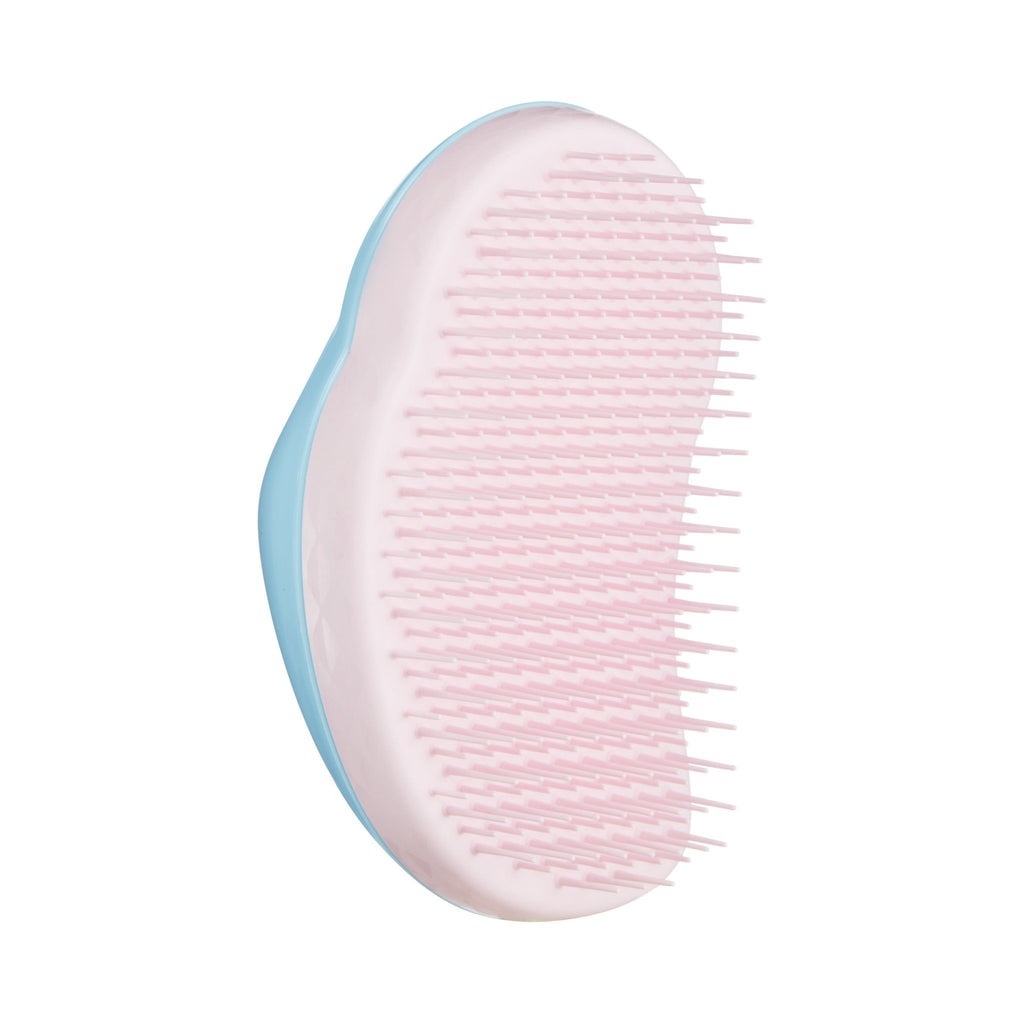Tangle Teezer Detangling The Original Wet & Dry