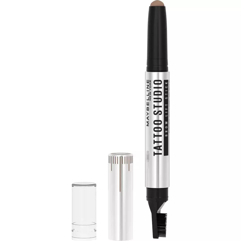 Maybelline Tatoo Studio Brow Lift Stick