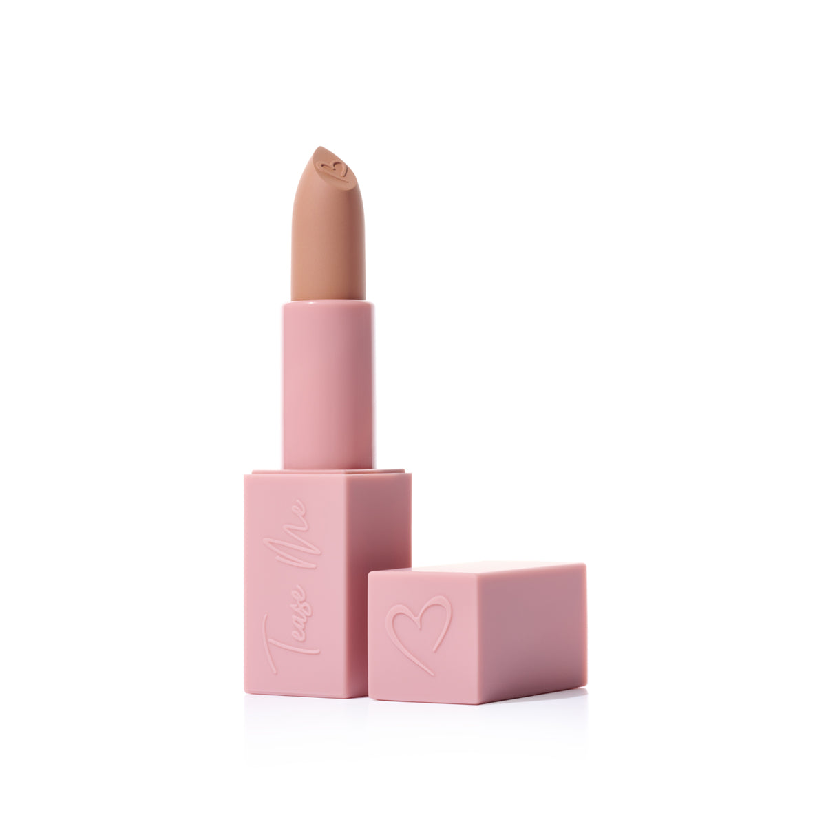 Beauty Creations Tease Me Lipstick