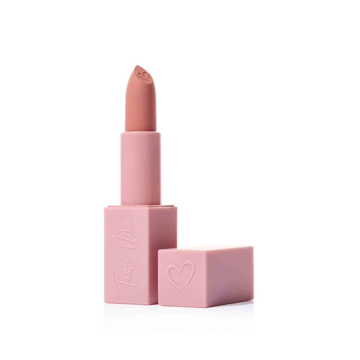 Beauty Creations Tease Me Lipstick
