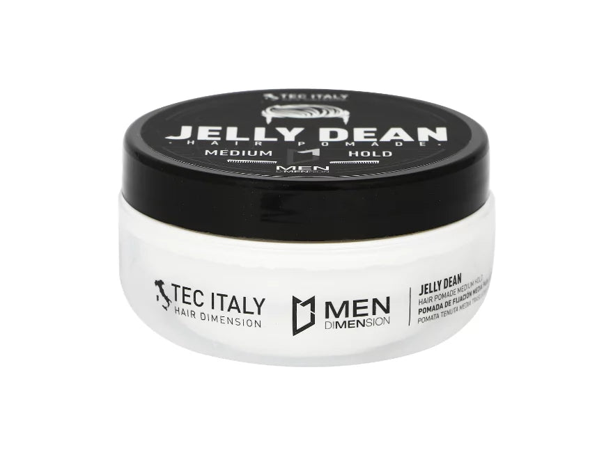 Tec Italy Jelly Dean Cera 2oz