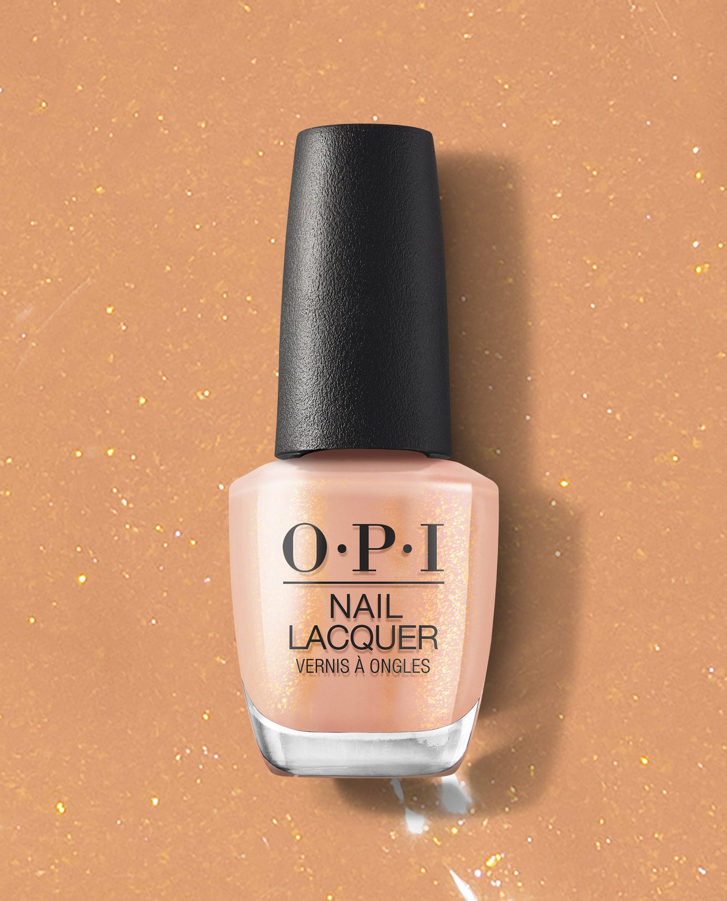 Opi Esmalte Power of Hue