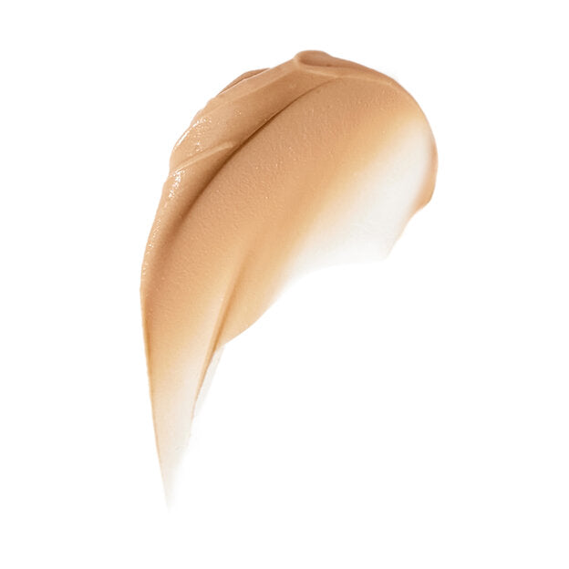 the-pore-professional-2