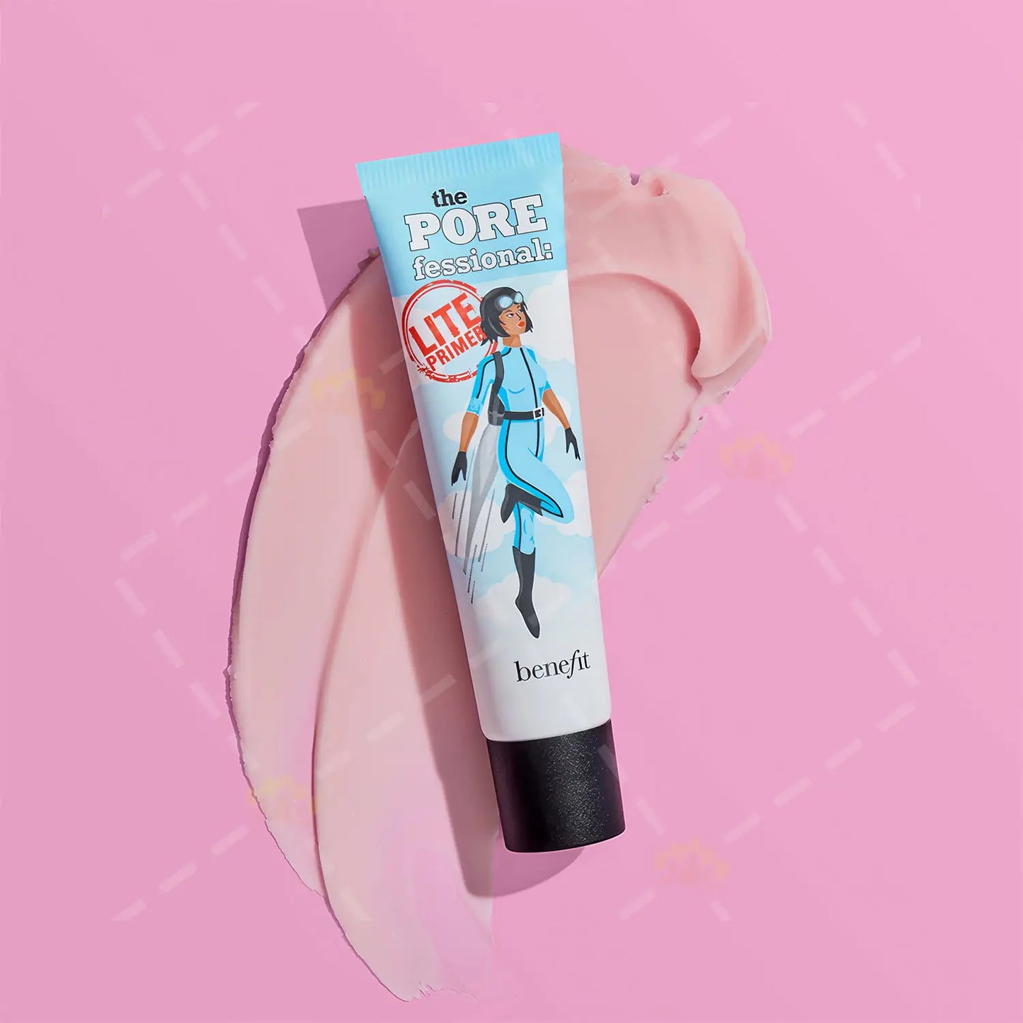 the-porefessional-lite-ultra-lightweight-face-prime-2