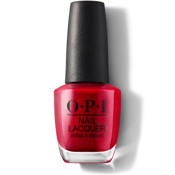 the-thrill-of-brazil-nla16-nail-lacquer-22001014003_30_1_0_0_0_0-1.jpg