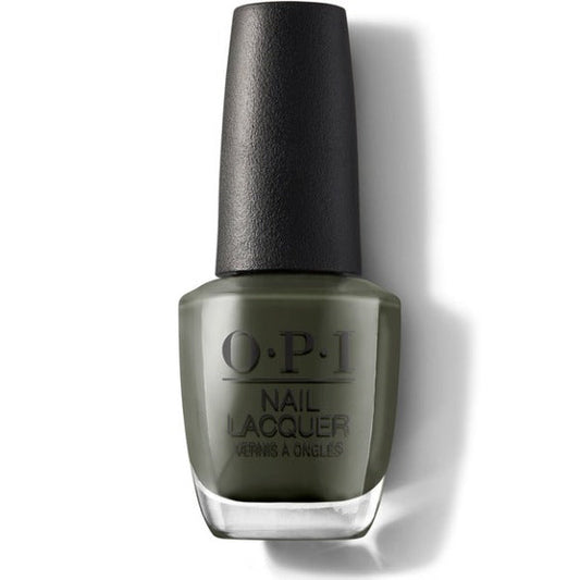 things-ive-seen-in-aber-green-nlu15-nail-lacquer-22750295000_15_0_0_0_0-1.jpg