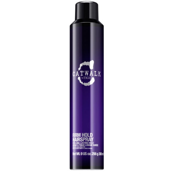 tigi-catwalk-firm-hold-hairspray-300ml-1.jpg