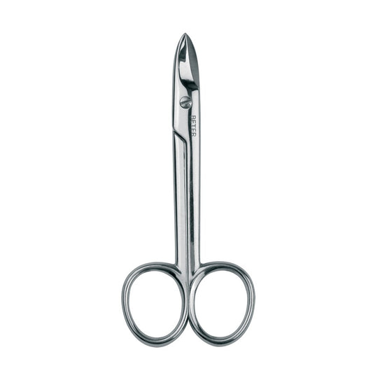 Beter Tijera Pedicure Uñas Gruesas Elite