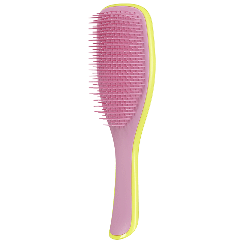 Tangle Teezer Ultimate Detangler