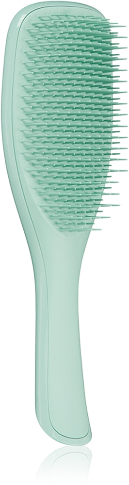 Tangle Teezer Detangling Fine & Fragile
