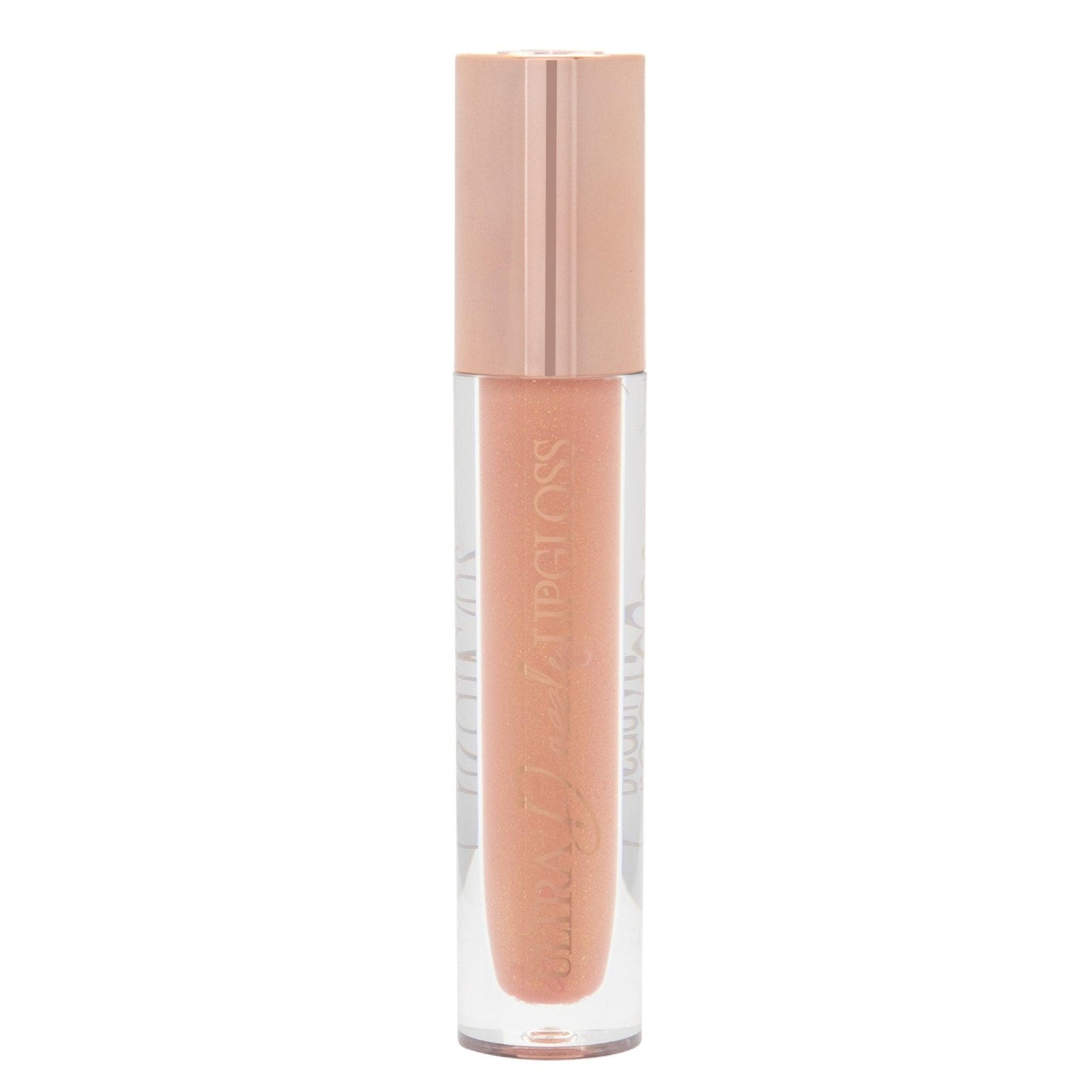 Beauty Creations Ultra Dazzle Lipgloss