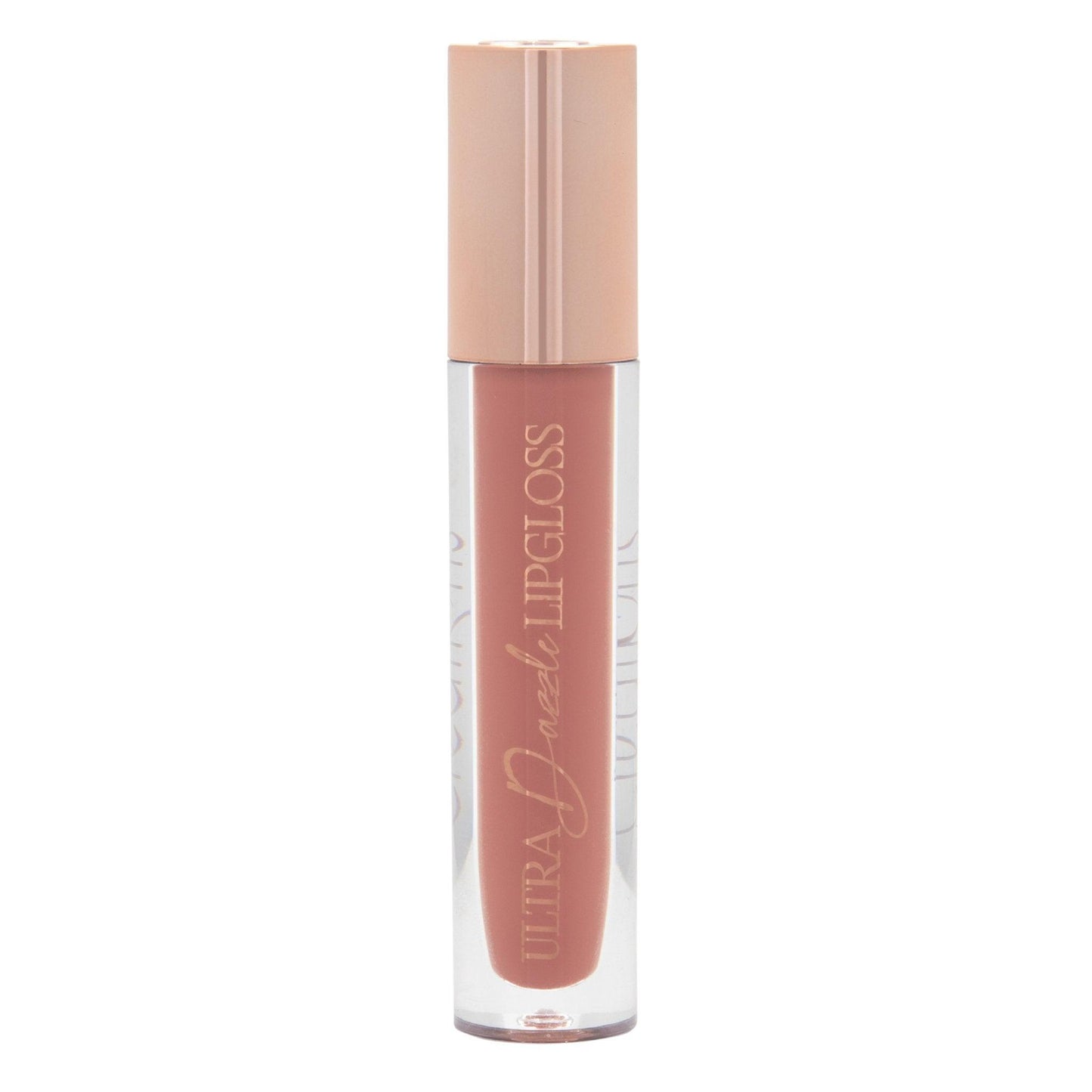 Beauty Creations Ultra Dazzle Lipgloss