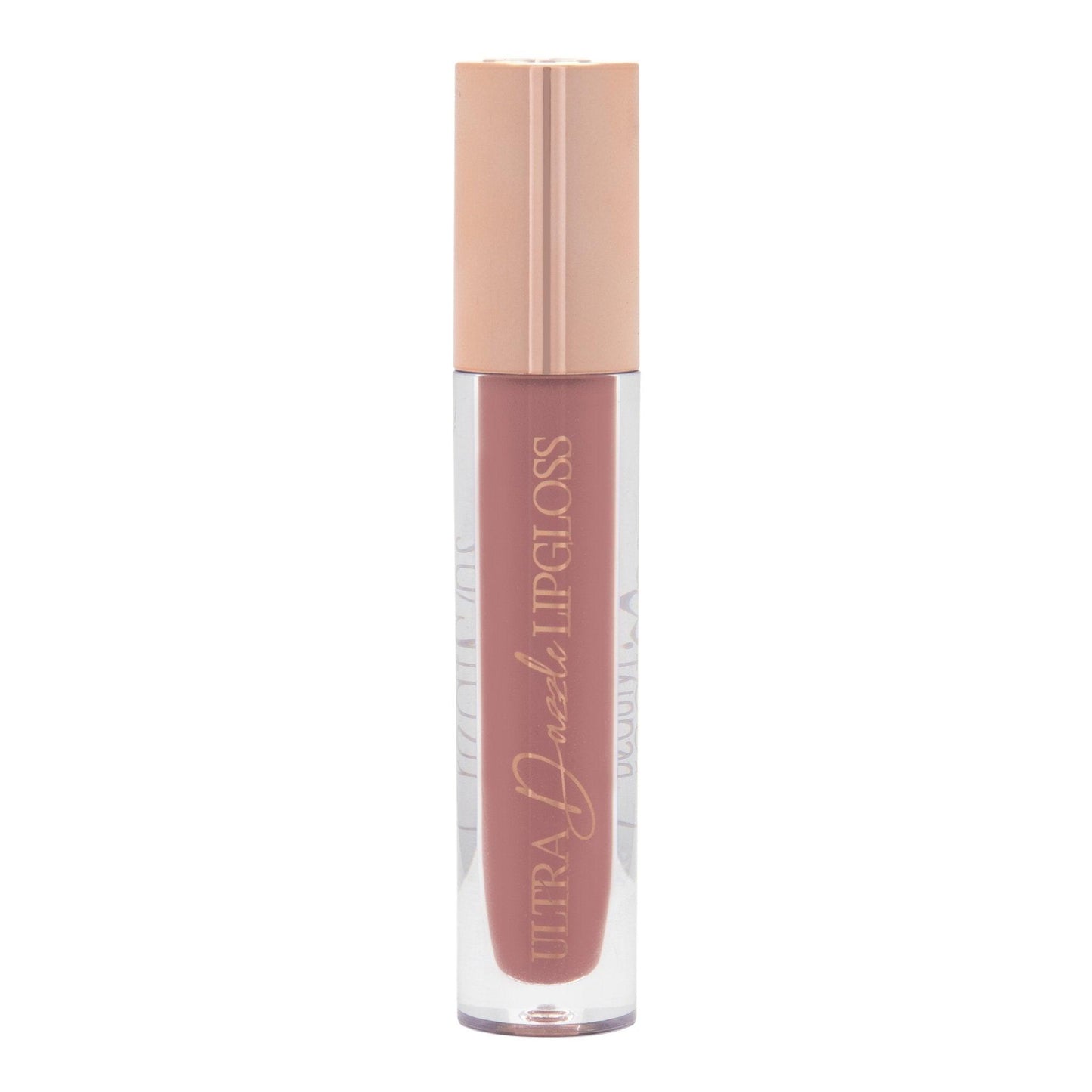 Beauty Creations Ultra Dazzle Lipgloss