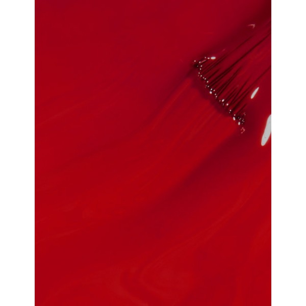 unequivocally-crimson-brush-swatch_9_4_2_0-1.jpg