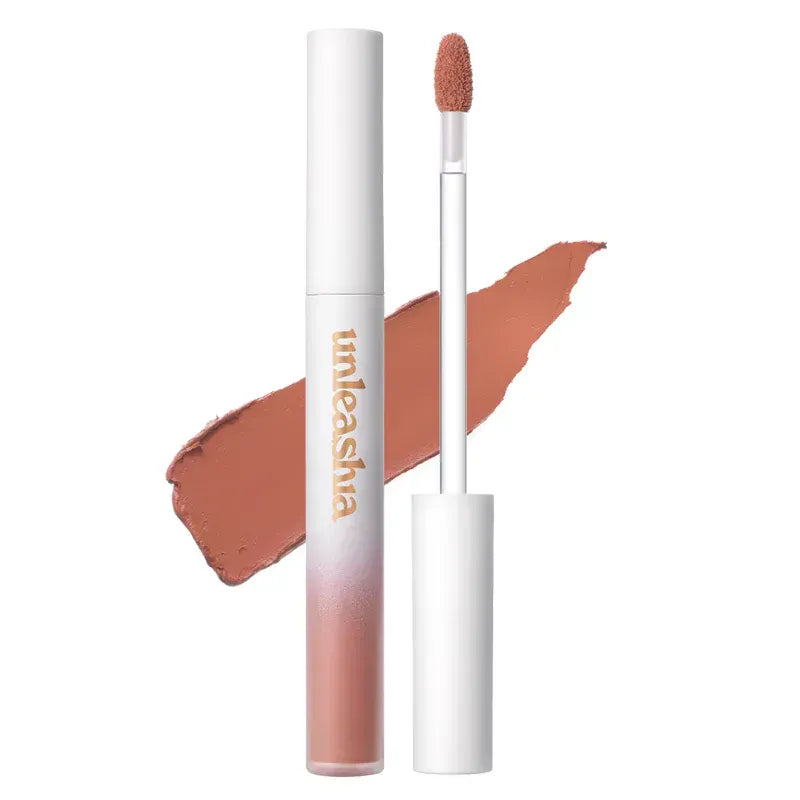 Unleashia Luv Hug Velvet Tint