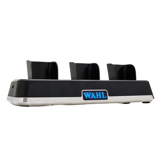 Wahl Professional Power Station