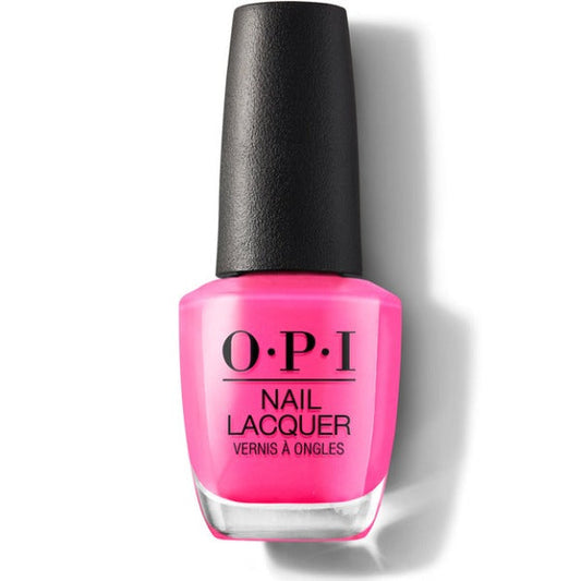 v-i-pink-passes-nln72-nail-lacquer-22850015003_15-1.jpg