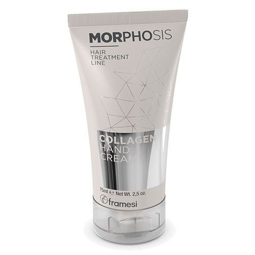Framesi Collagen Hand Cream 75ml