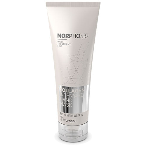 Framesi Collagen Intensive Hand Mask 250ml