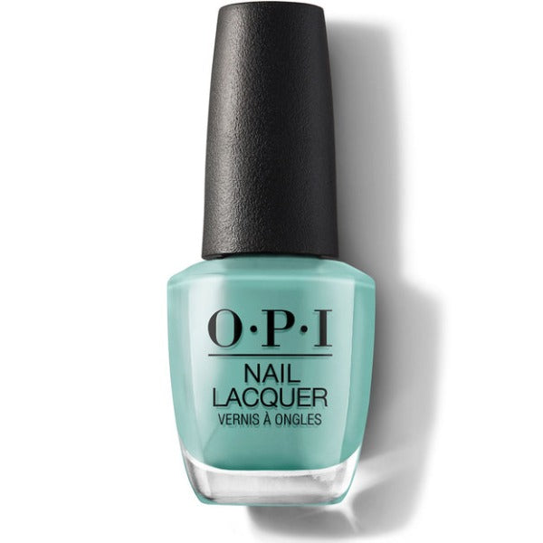 verde-nice-to-meet-you-nlm84-nail-lacquer-22222728002_0_0_0_0_0_0_0-1.jpg