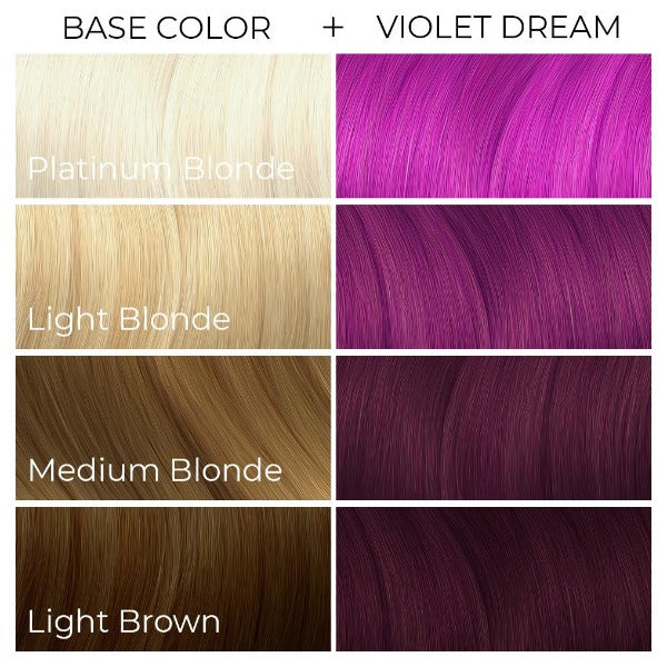 violet_dream_1349x-1-1.jpg